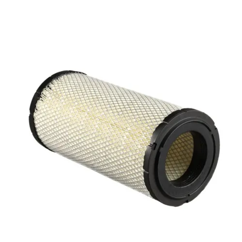 Air Filter DONALDSON P772580)