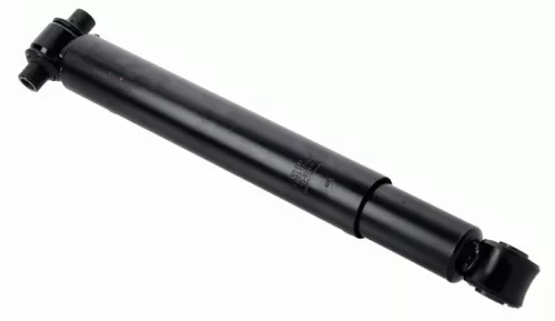 Schokdemper SACHS 125 647)