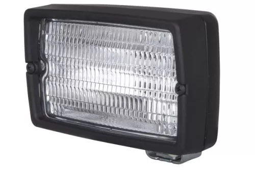 Worklight HELLA 1GA 005 060-001)