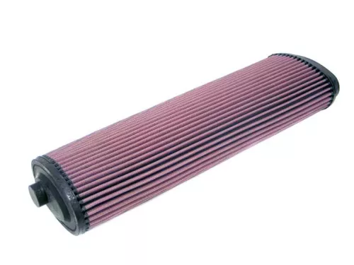 Luchtfilter K&N FILTERS E-2653)