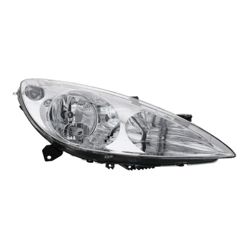 Koplamp VALEO 088035)