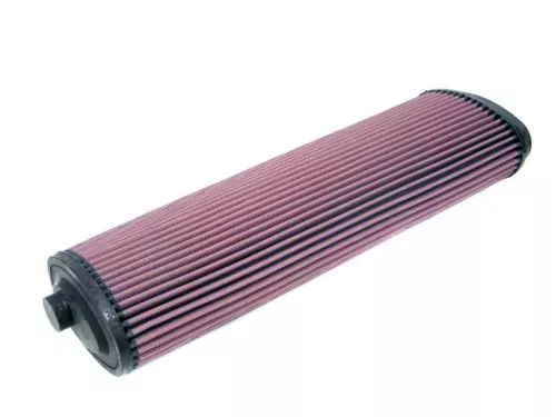 Luchtfilter K&N FILTERS E-2657)
