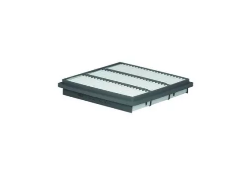 Luchtfilter KNECHT LX 989)