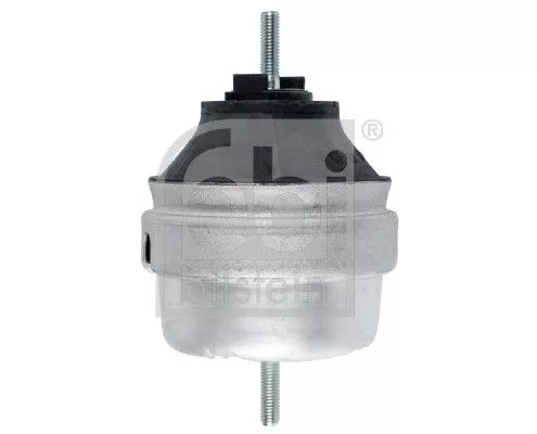 Montage, motor FEBI BILSTEIN 11485)