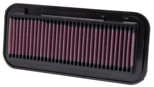 Luchtfilter K&N FILTERS 33-2131)