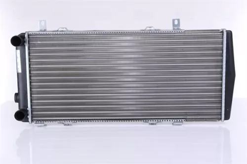 Radiator, motorkoeling NISSENS 64102)