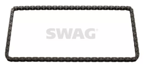 Timing Chain SWAG 37 94 0811)