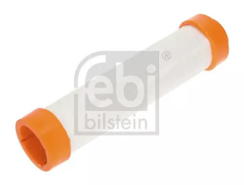 Luchtfilter FEBI BILSTEIN 1000235)