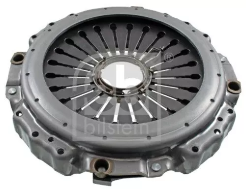 Clutch Pressure Plate FEBI BILSTEIN 105290)