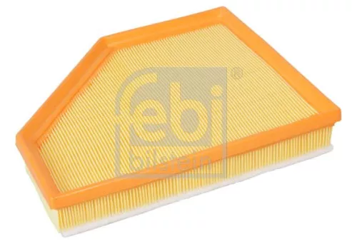 Luchtfilter FEBI BILSTEIN 173461)