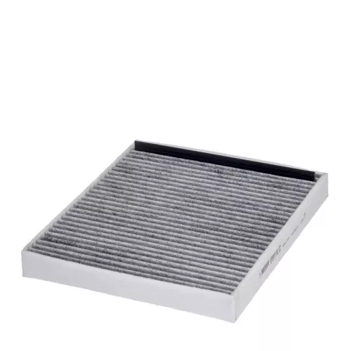 Filter, cabinelucht HENGST FILTER E911LC)