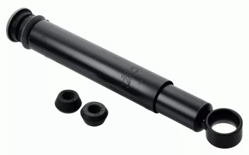 Schokdemper SACHS 125 998)