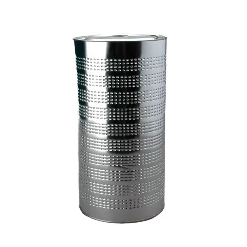 Oil Filter DONALDSON P550750)
