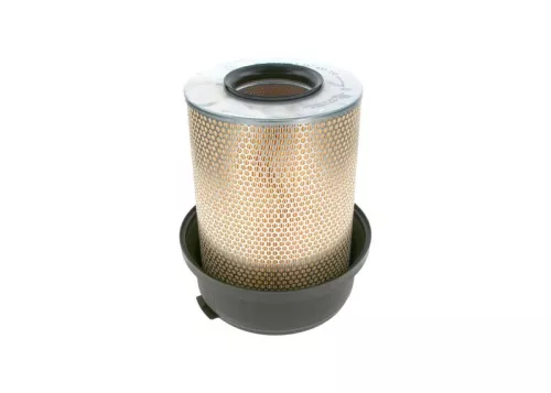 Luchtfilter BOSCH 1 457 433 730)