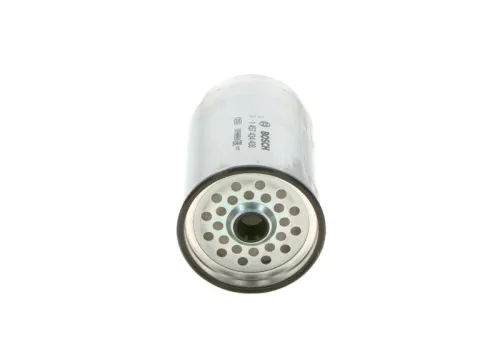 Brandstoffilter BOSCH 1 457 434 408)
