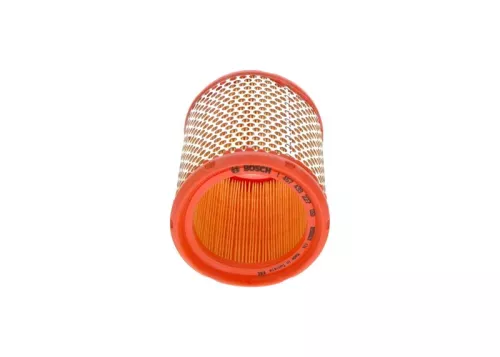 Air Filter BOSCH 1 457 433 227)