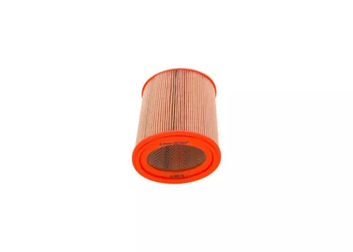 Luchtfilter BOSCH 1 457 433 234)