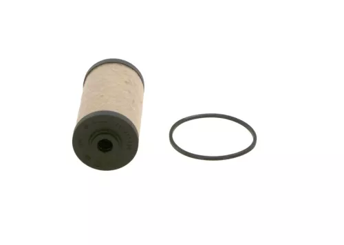 Fuel Filter BOSCH 1 457 431 158)