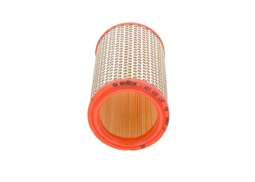 Air Filter BOSCH 1 457 432 124)