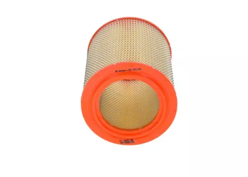 Luchtfilter BOSCH 1 457 432 138)