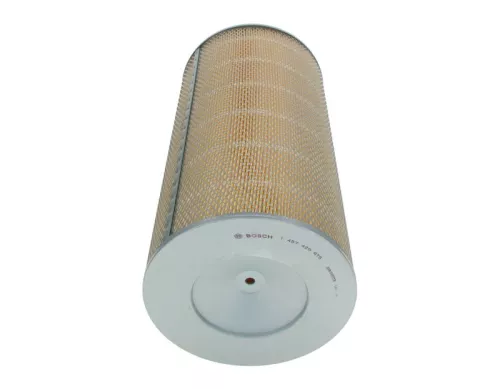 Air Filter BOSCH 1 457 429 975)