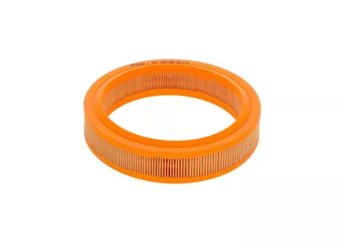 Luchtfilter BOSCH 1 457 429 920)