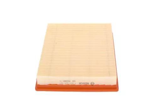 Luchtfilter BOSCH 1 457 429 987)
