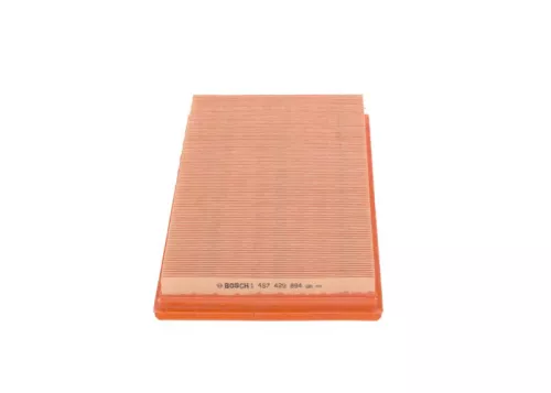 Air Filter BOSCH 1 457 429 894)