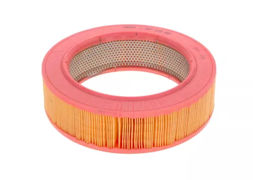 Luchtfilter BOSCH 1 457 429 080)