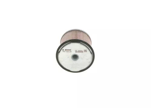 Fuel Filter BOSCH 1 457 429 291)