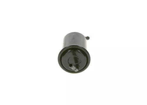 Fuel Filter BOSCH 0 986 450 108)