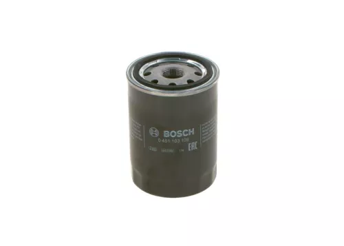 Oil Filter BOSCH 0 451 103 109)
