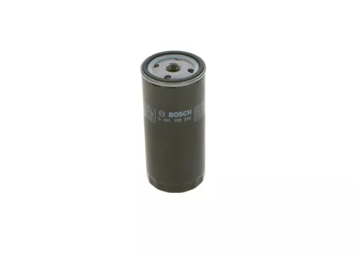Oliefilter BOSCH 0 451 103 249)