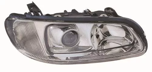Koplamp ABAKUS 442-1119R-LD-EM)