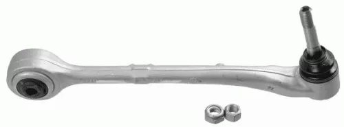 Control/Trailing Arm, wheel suspension LEMFÖRDER 14134 02)