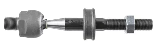 Inner Tie Rod LEMFÖRDER 13287 01)