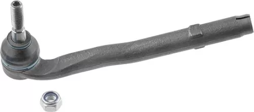 Tie Rod End LEMFÖRDER 13341 01)