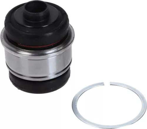 Ball Joint LEMFÖRDER 13307 01)