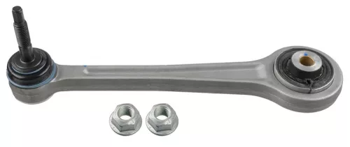 Control/Trailing Arm, wheel suspension LEMFÖRDER 13308 02)