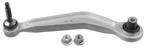 Control/Trailing Arm, wheel suspension LEMFÖRDER 13202 02)