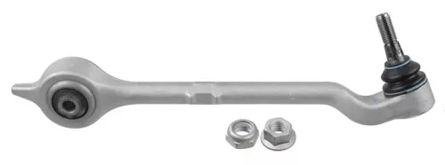 Control/Trailing Arm, wheel suspension LEMFÖRDER 13086 02)