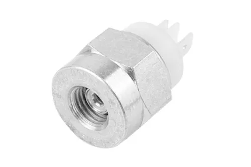 Stop Light Switch BOSCH 0 986 345 408)