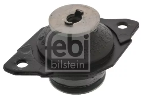 Montage, motor FEBI BILSTEIN 15928)