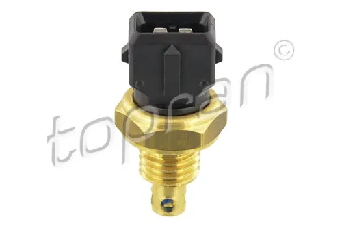 Sensor, inlaatluchttemperatuur TOPRAN 107 332)