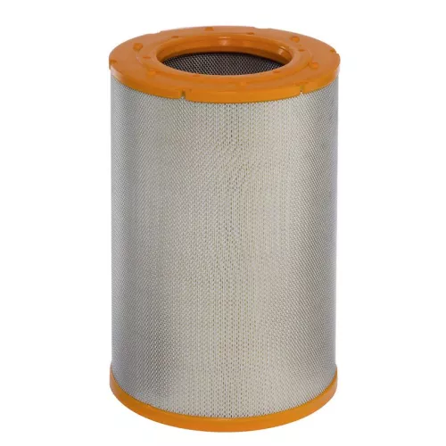 Luchtfilter HENGST FILTER E306L)