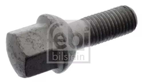 Wielbout FEBI BILSTEIN 15997)