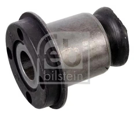 Montage, stuur-/achterarm FEBI BILSTEIN 10290)