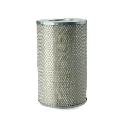 Air Filter DONALDSON P771508)