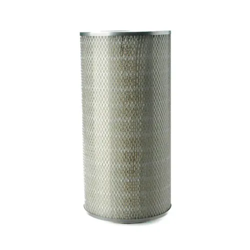 Air Filter DONALDSON P181137)