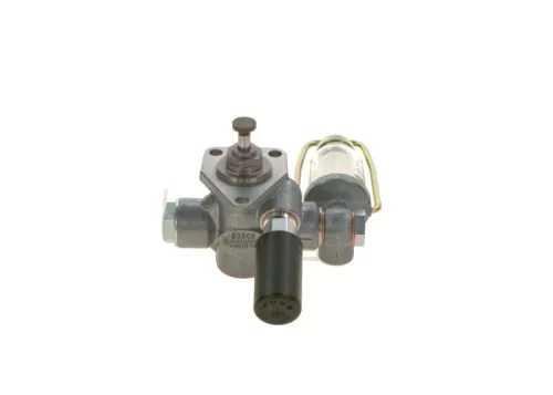 Brandstofpomp BOSCH 0 440 008 069)